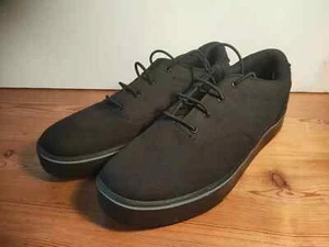 SHOES - Heelys Black size 14 NEW - Picture 1 of 8