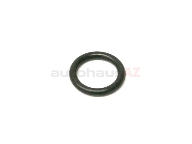 Sello filtro combustible DPH 0039975848 MERCEDES-BENZ 300DT 300SD 240D 300TDT 300CDT Foto 1 de 1