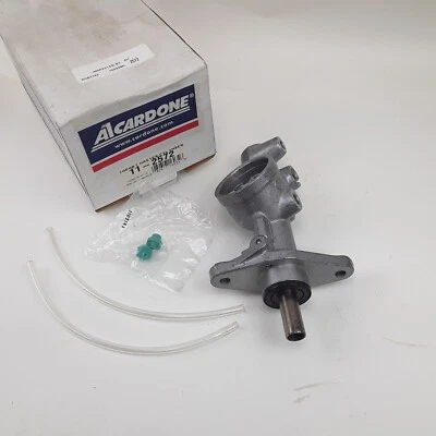 Cilindro maestro de freno Cardone 11-2572 Reman para Acura Legend 1991-1995 TL 1996 Foto 1 de 4
