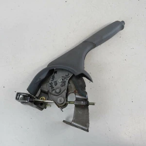 Leva freno a mano Toyota Yaris Verso Mk1 1999-2005 usata (68603) - Picture 1 of 3