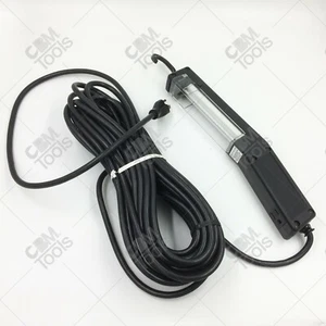 Central Tools 11014 13 Watt Angle Lite with 50ft Cord - Picture 1 of 1