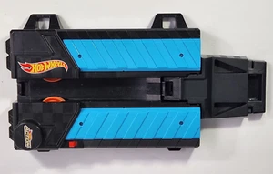 Hot Wheels Sky Crash Tower Motorized Car Booster Launcher Replacement Part GJM76 - Picture 1 of 2