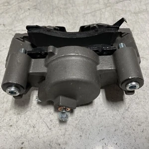 RIGHT STUFF BC72, FRONT BRAKE CALIPER FOR 85 CHEVY CELEBRITY. SEE DETAILS - Picture 1 of 6