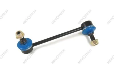 Barra estabilizadora de suspensión trasera derecha para Acura MDX 2001-2006 2002 2003 2004 Foto 1 de 4