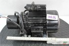 ATB  0,080 KW  1400 min elektromotor 230 volt ac1ph-mtr drehstrommotor b3