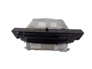Bmw 525 5 Series Touring Estate 2004-2007 Stereo System  65839138440 - Picture 1 of 7