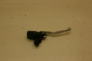 Cilindro maestro de freno delantero y palanca de freno Peugeot SpeedFight / Ludix AJP - Imagen 1 de 4