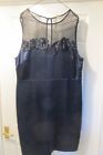 Party Dress Size 20 Simply Stunning Dress