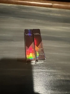 2x VDL Lumilayer Primer 6.5 Net / 0.22 floz each NIB - Picture 1 of 2