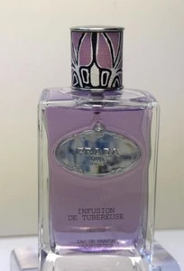 INFUSION De TUBERROSE PRADA Milano Eau De Parfum - 3.4 oz/100 ml - Picture 1 of 1