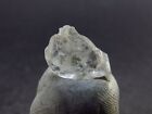 Phenakite Phenacite Crystal From Brazil - 0.41 Grams - 0.4"