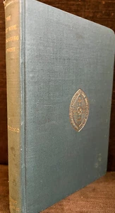 The Best Mode of Working a Parish by John Spalding 1888 Denver Colorado - Bild 1 von 10