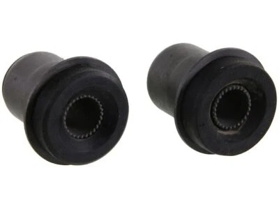 Kit de buje de brazo de control de dirección rápida Oldsmobile 98 1980-1984 91697KVXS Foto 1 de 2