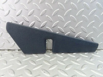 ⚙10330⚙ Чехол на переднее правое сиденье Mercedes-Benz W201 190E 1249190220 - Изображение 1 из 4