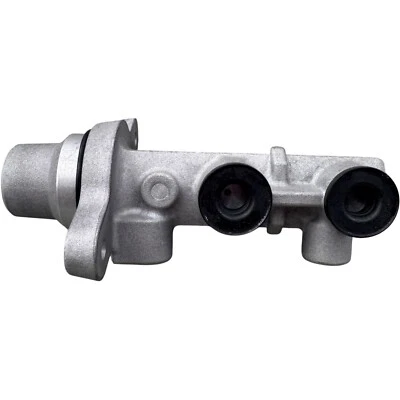 Cilindro maestro REMAN CQ 10-3786 M630593 para Ford Taurus Mercury Sable 2008-2009 Foto 1 de 4