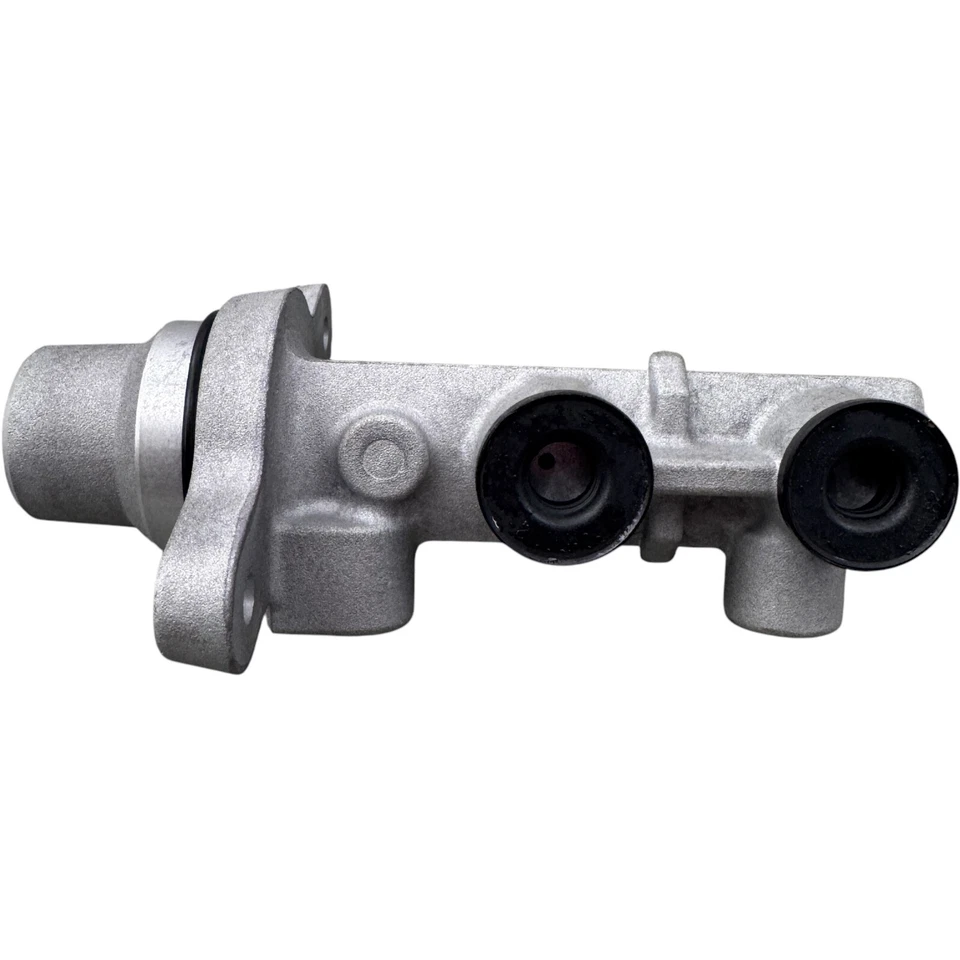 Cilindro maestro REMAN CQ 10-3786 M630593 para Ford Taurus Mercury Sable 2008-2009 Foto 1 de 4