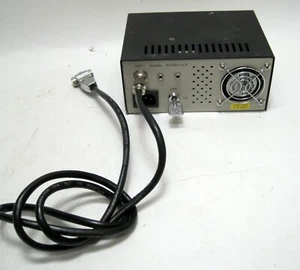 Alimentatore laser driver Nanonics DPSSL con cavo LPS-100 - Foto 1 di 4