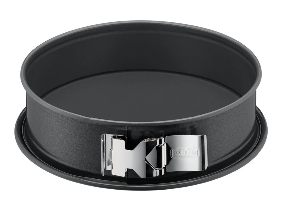 2300638027 WMF Kaiser La Forme Plus Springform 28 diameter x 8 cm ~D~ - Bild 1 von 1