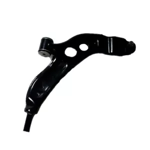 For BMW Control Arm Guaranteed Quality Part Five Year Warranty New 31126883017 - Picture 1 of 1