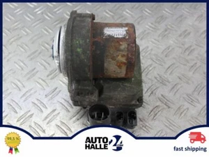 85407 Gurtschloss Gurtstraffer 0tr541l8aa Chrysler PT Cruiser 2.0 PT - Bild 1 von 11