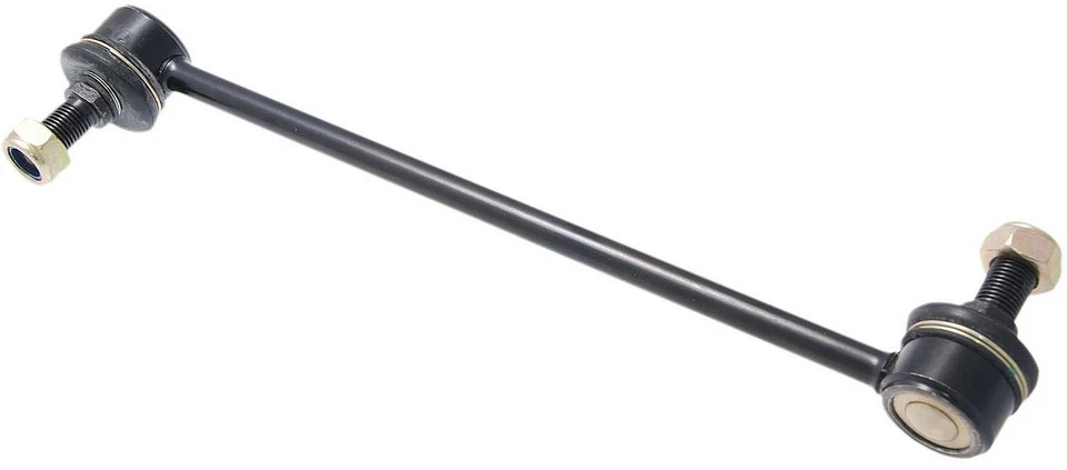 Barra estabilizadora de suspensión delantera Febest 1223-IX35F para Dodge Journey 09-12 Foto 1 de 1