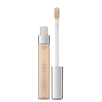 L'ORÉAL Loreal Paris True match Concealer Correcteur Abdeckstift 6,8ml variante wählbar