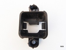 19-23 OEM AUDI E-TRON SURROUND VIEW CAMERA BRACKET left mirror