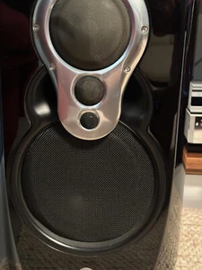 Linn Artikulat 320 coppia diffusori acustici - Foto 1 di 4