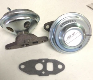 SMP EGV359 NEW EGR Valve - Picture 1 of 3