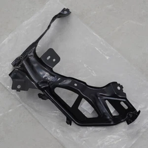 Right Passenger Headlight Mount Metal Bracket Holder Support For Mini F55 F56 ` - Picture 1 of 9