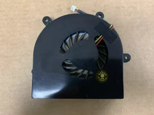1Pcs Clevo P150SM P150SM-A P151SM P151SM-A P151HM1 6-23-AX510-012 - Picture 1 of 2