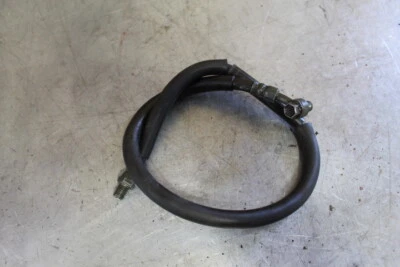 Yamaha Phazer Mountain Lite PZ 500 2000 manguera de freno línea #11033 Foto 1 de 4