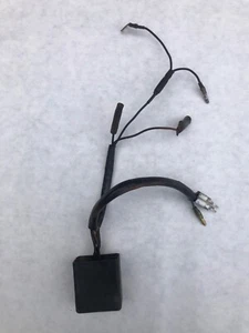 1993-1995Yamaha YZ250 YZ 250 OEM ECU CDI - Picture 1 of 5