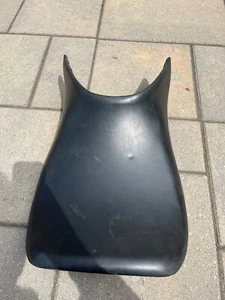 2007 Hyosung gt250 seat - Picture 1 of 2
