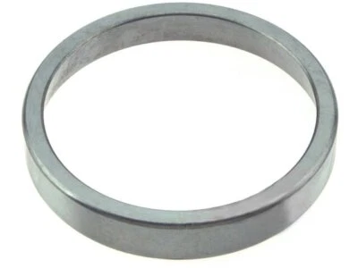 For 1991, 1993-1995 Audi 90 Auto Trans Differential Race 41442YPGV 1994 — 第 1/2 张图片