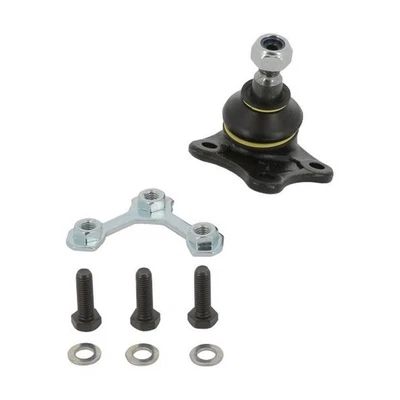 ✅VO-BJ-8287 BALL JOINT LEFT MOOG NEU DE STOCK - Bild 1 von 2