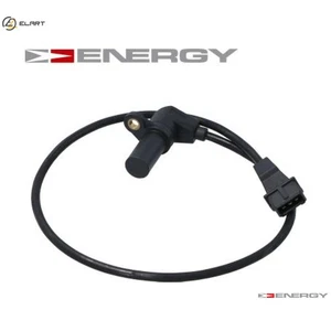 SENSOR CRANKSHAFT PULSE CWK0002 FOR VAUXHALL CORSA/Mk/I ASTRA/III OPEL 4cyl 1.2L - Picture 1 of 11