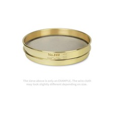 Bel-art - Scienceware F36820-0001 Scraper Triangular Poly