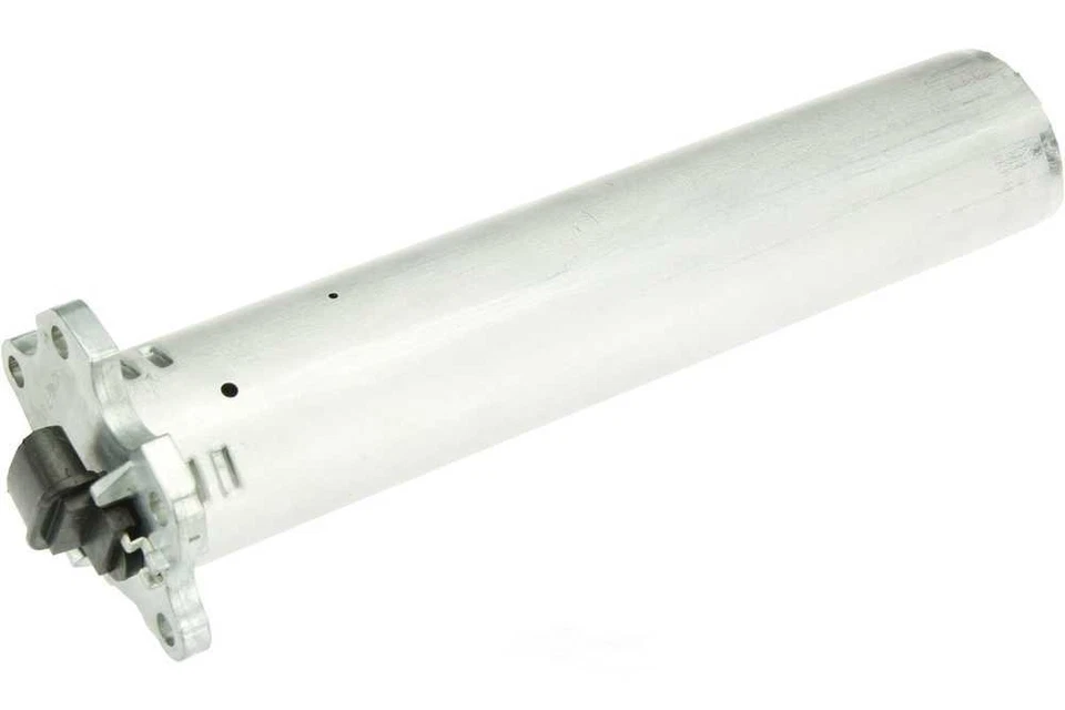 Unidad de envío de tanque de combustible para BMW 325i 325is 325e 1984-1993 PIEZAS EURO Foto 1 de 4