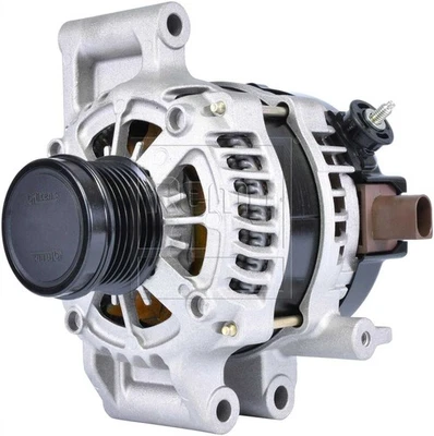 Alternator-Premium Remy 11334 Reman - Image 1 of 4