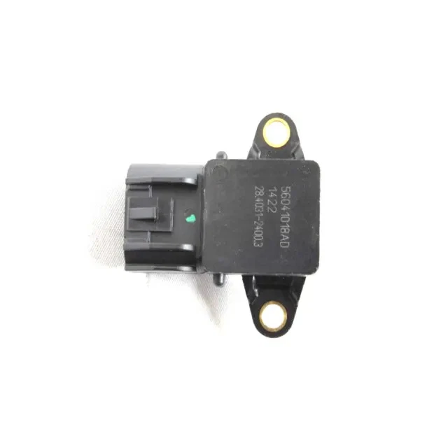 Sensor de mapa Mopar original 56041018AD Foto 1 de 4