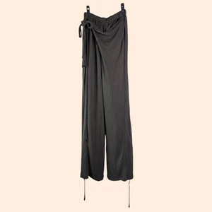 OTTOLINGER Drape Lounge Pants - Bild 1 von 14