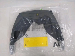 Retractable Canopy for Cruiser XL 4 Seater D00052301 - Picture 1 of 5