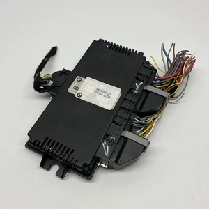 Mini Cooper R55 R56 Footwell Light Check Control Module 3450280 - Picture 1 of 5