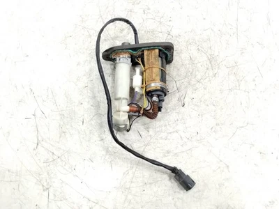 Harley Sportster XL1200 883 2009 bomba de combustible de gasolina 75268-07 Foto 1 de 4