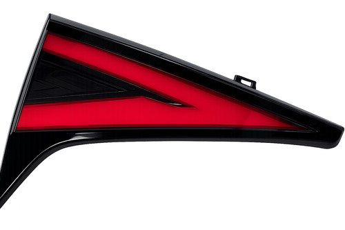 OEM Kia Sportage Inner LED Tail Light 2022 - 2024 (Left/Driver) 92403 ...