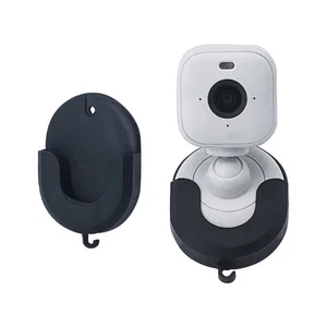 Weather Resistant Adjustable Nail Outdoor Camera Mount for Blink Outdoor 4 - Picture 1 of 10