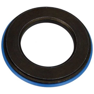 Cane Creek 40-Series Steel 52/30 Conversion Crown Race 1.5 to 1-1/8 - Image 1 of 2