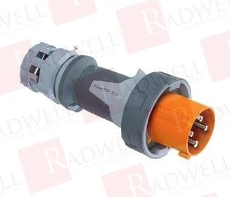 MENNEKES ME 460P12W / ME460P12W (NOVO EM FOLHA) - Imagem 1 de 1