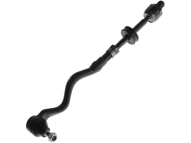 Tie Rod For 1996-2002 BMW Z3 1997 1998 1999 2000 2001 BB266GX - Image 1 of 1